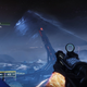 Illustration for article titled Destiny 2’s Weirdo Planetary Vendors Are Finally Getting Their Due